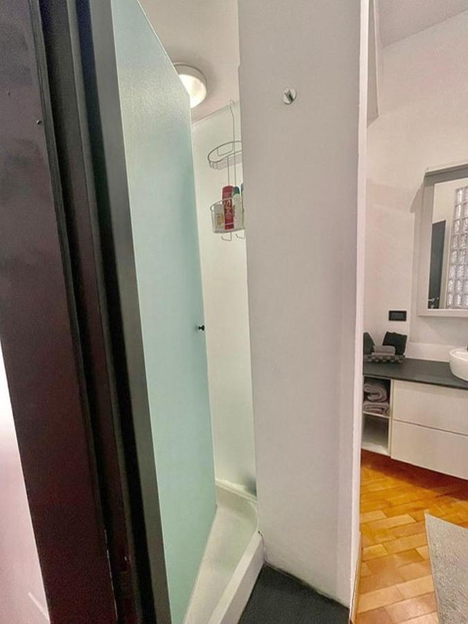 Appartement La Casa Della Bovisa
